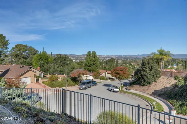 $1,500,000 | 90 La Paz Court, Simi Valley, CA 93065