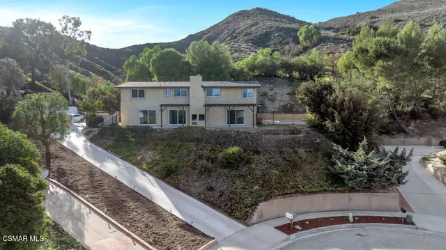 $1,500,000 | 90 La Paz Court, Simi Valley, CA 93065