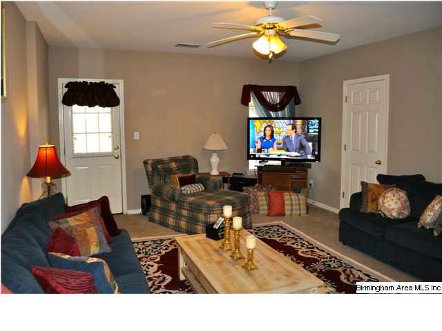 4555 South Shades Crest Road Bessemer, AL 35022 - Photo 27 of 30 Gallery Image 27