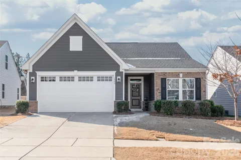 $350,000 | 1960 Slippery Rock Lane, Monroe, NC 28112