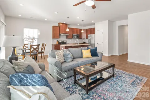 $350,000 | 1960 Slippery Rock Lane, Monroe, NC 28112