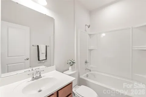 $350,000 | 1960 Slippery Rock Lane, Monroe, NC 28112