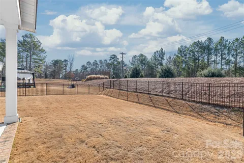 $350,000 | 1960 Slippery Rock Lane, Monroe, NC 28112