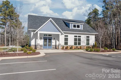 $350,000 | 1960 Slippery Rock Lane, Monroe, NC 28112