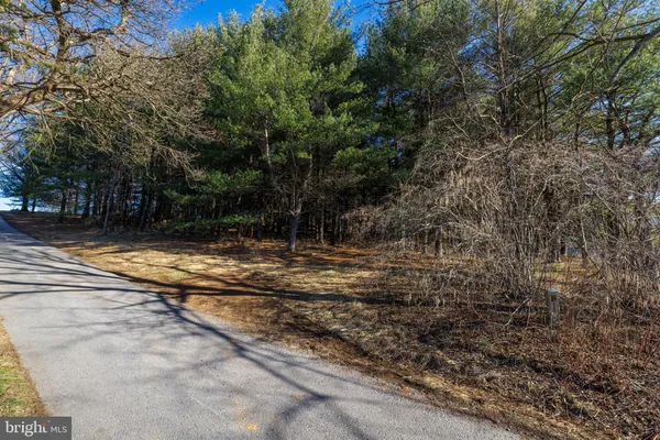 $181,000 | 0 Fairview Road, Mount Crawford, VA 22841