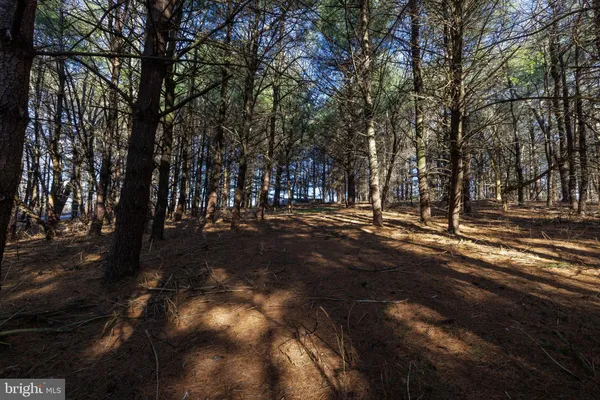 $181,000 | 0 Fairview Road, Mount Crawford, VA 22841