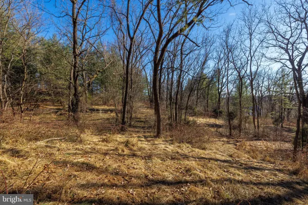 $181,000 | 0 Fairview Road, Mount Crawford, VA 22841