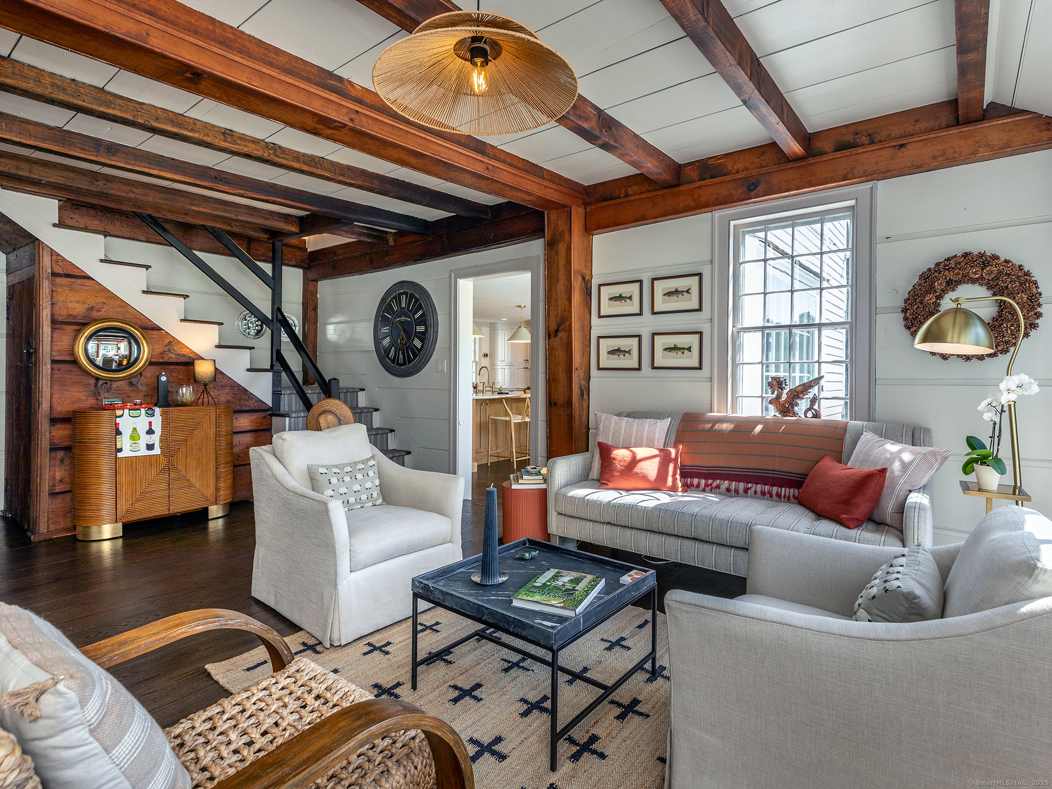 55 Good Hill Road Woodbury, CT 06798 - Photo 12 of 40