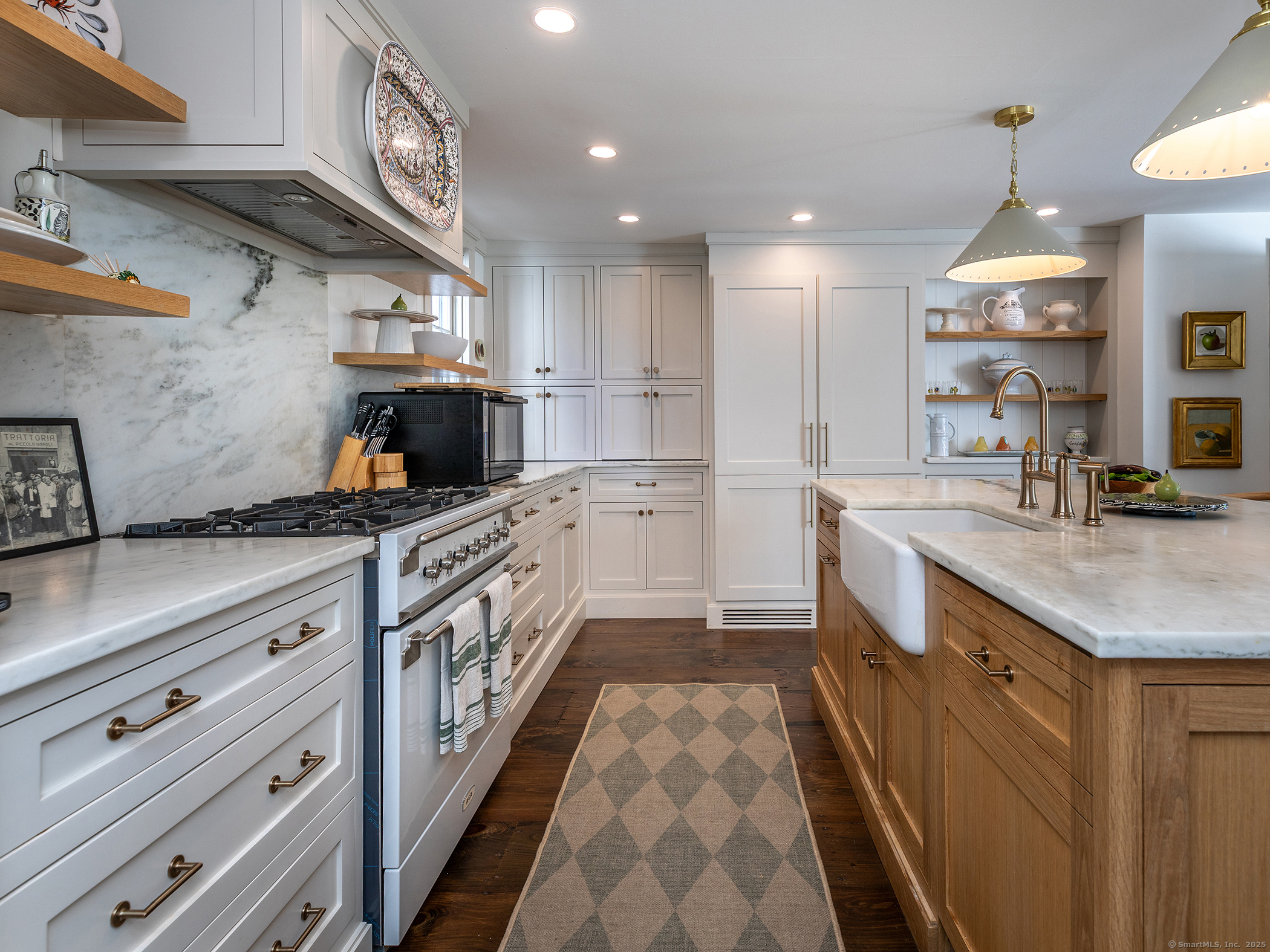 55 Good Hill Road Woodbury, CT 06798 - Photo 15 of 40