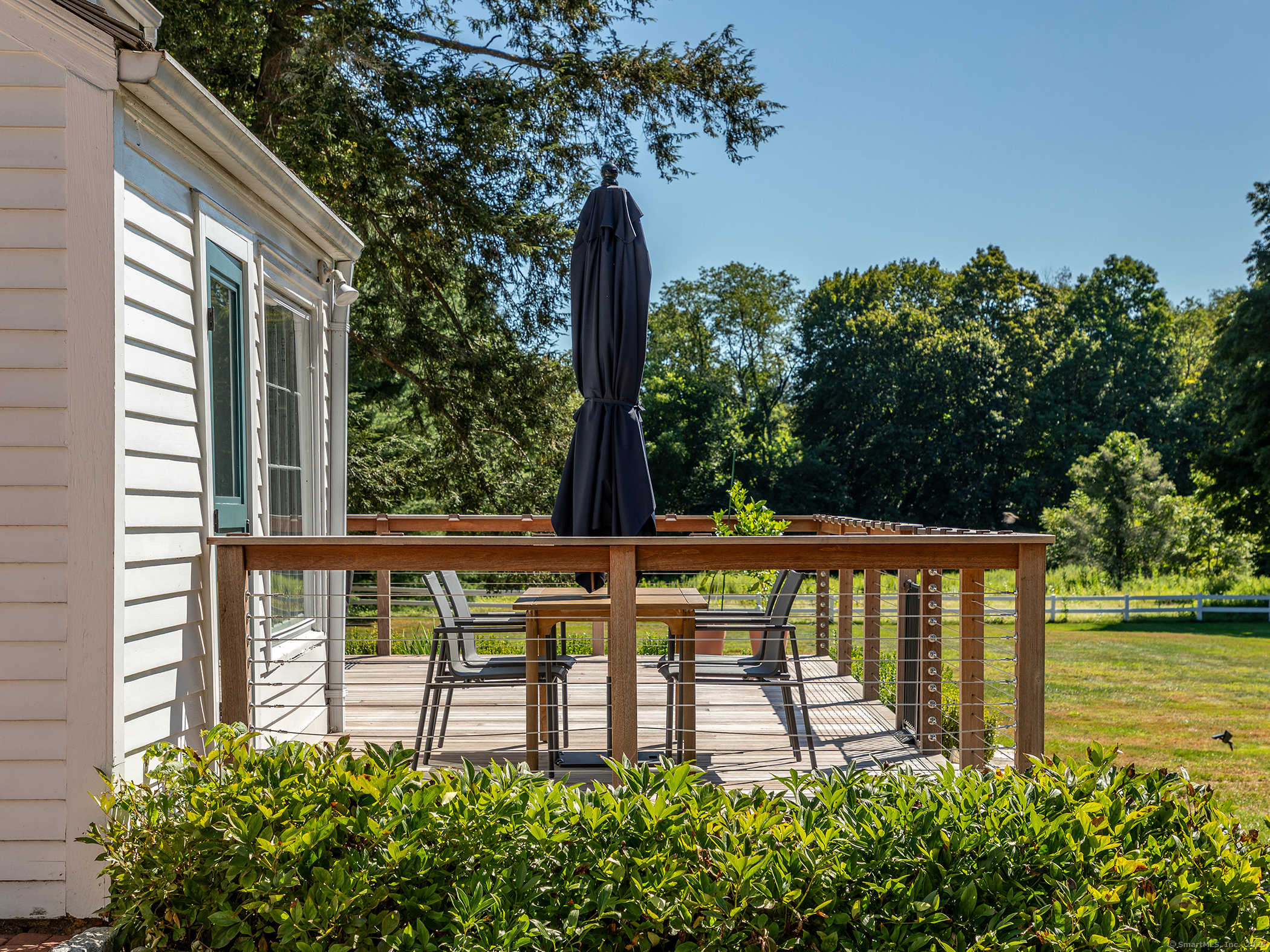 55 Good Hill Road Woodbury, CT 06798 - Photo 18 of 40