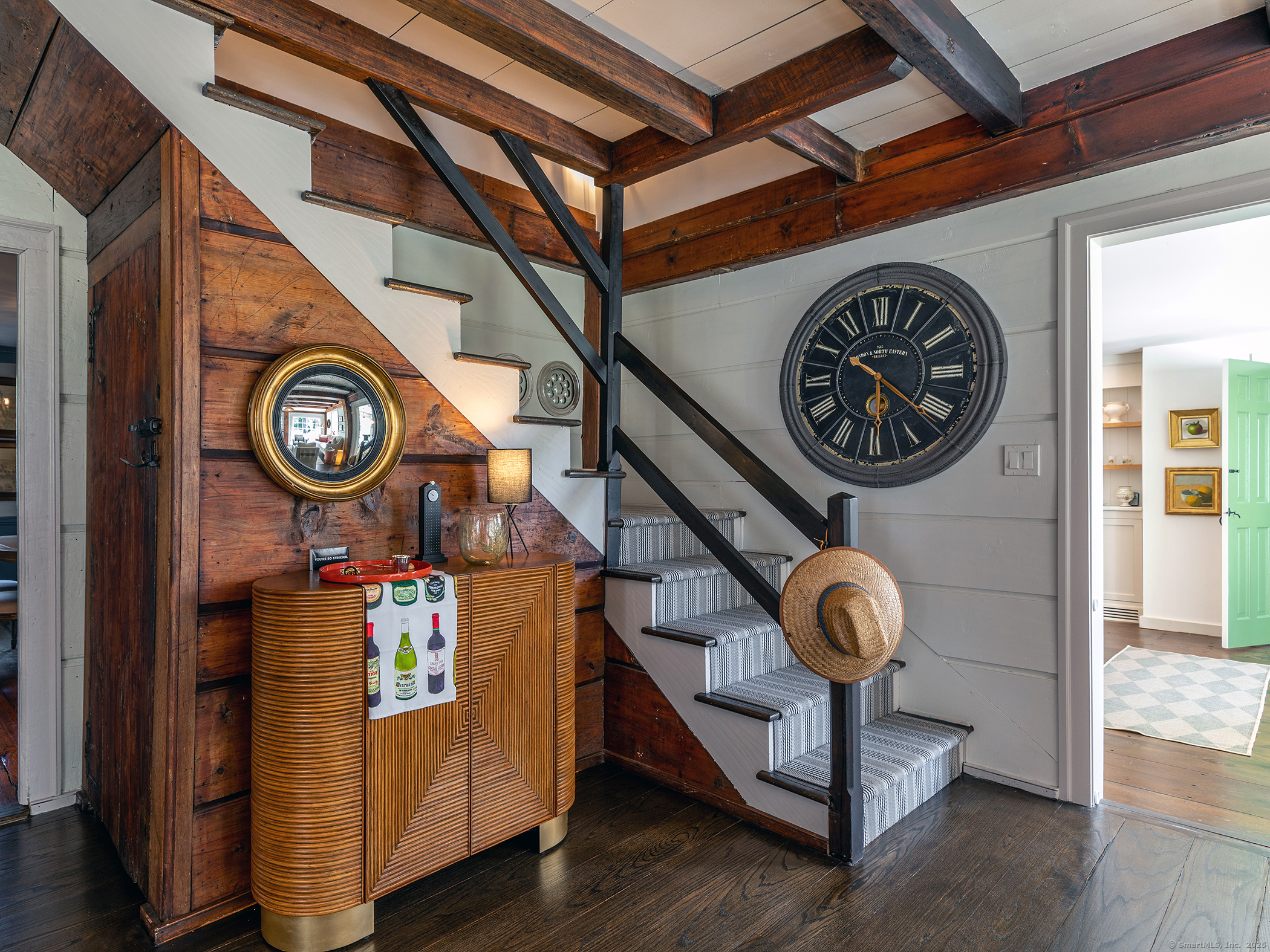 55 Good Hill Road Woodbury, CT 06798 - Photo 20 of 40