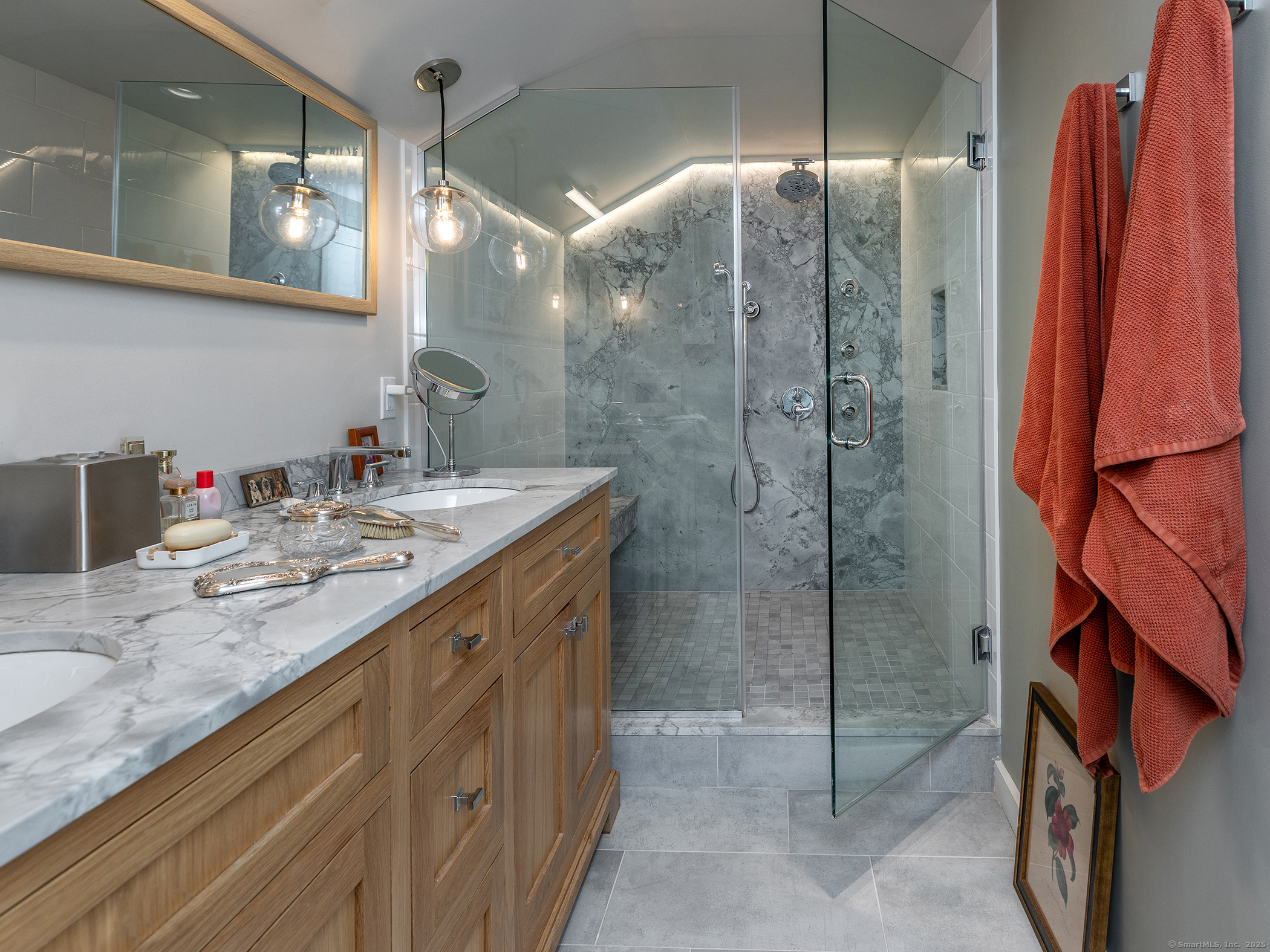 55 Good Hill Road Woodbury, CT 06798 - Photo 22 of 40