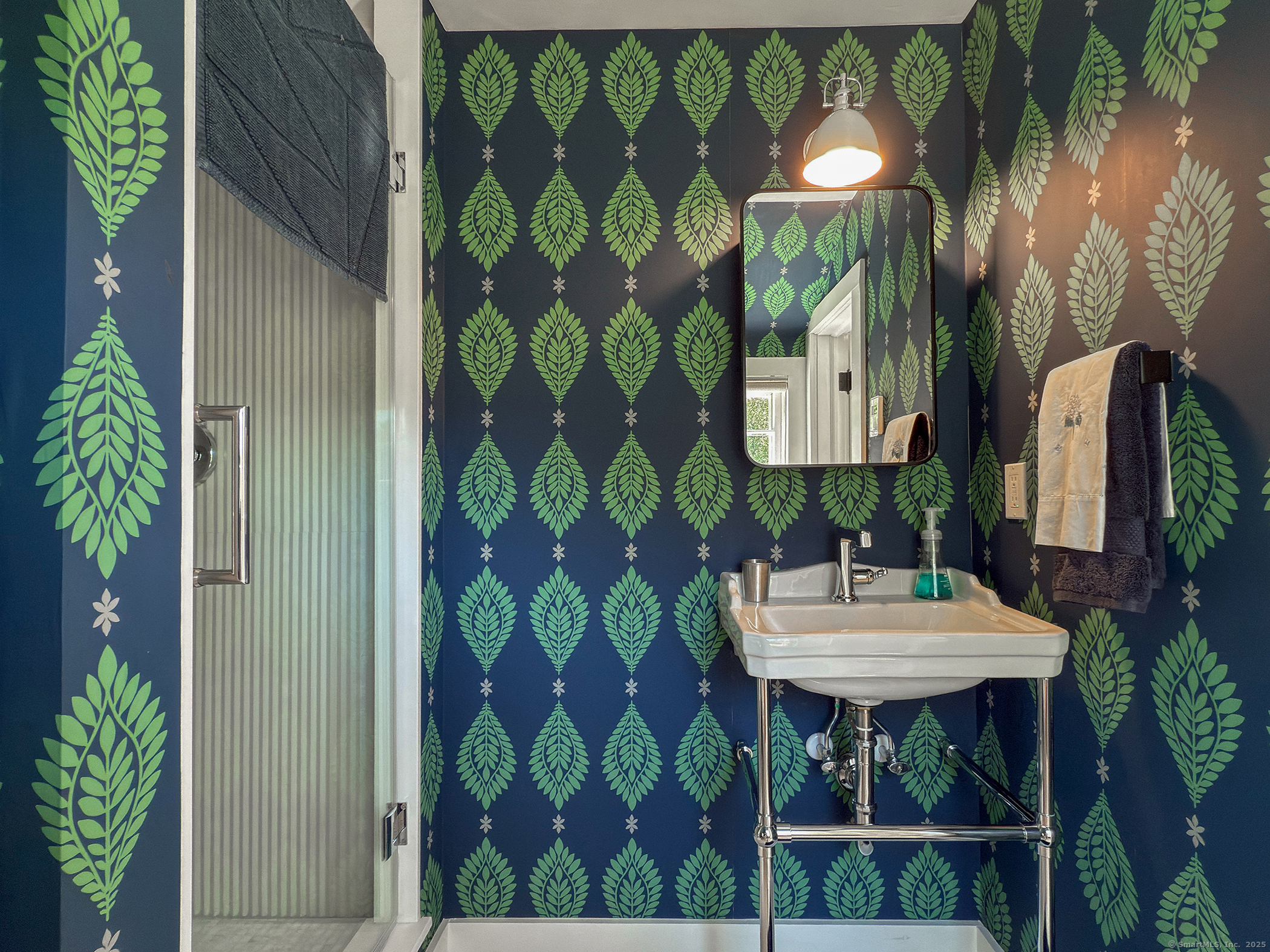 55 Good Hill Road Woodbury, CT 06798 - Photo 25 of 40