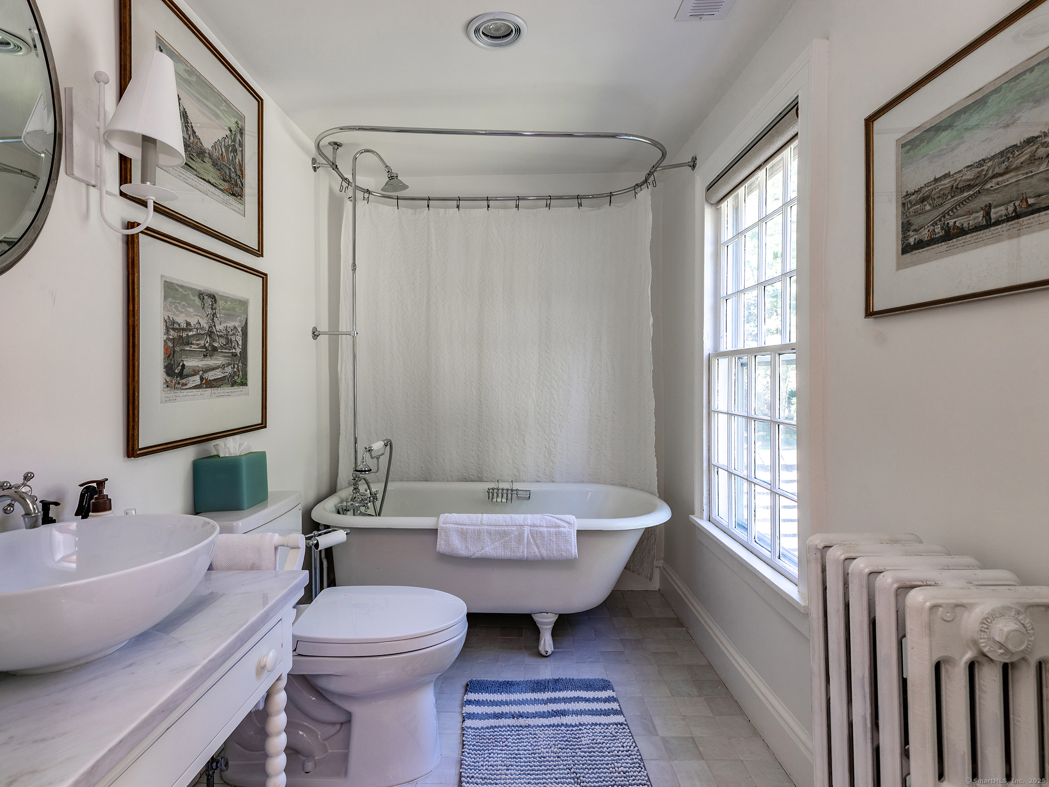 55 Good Hill Road Woodbury, CT 06798 - Photo 27 of 40