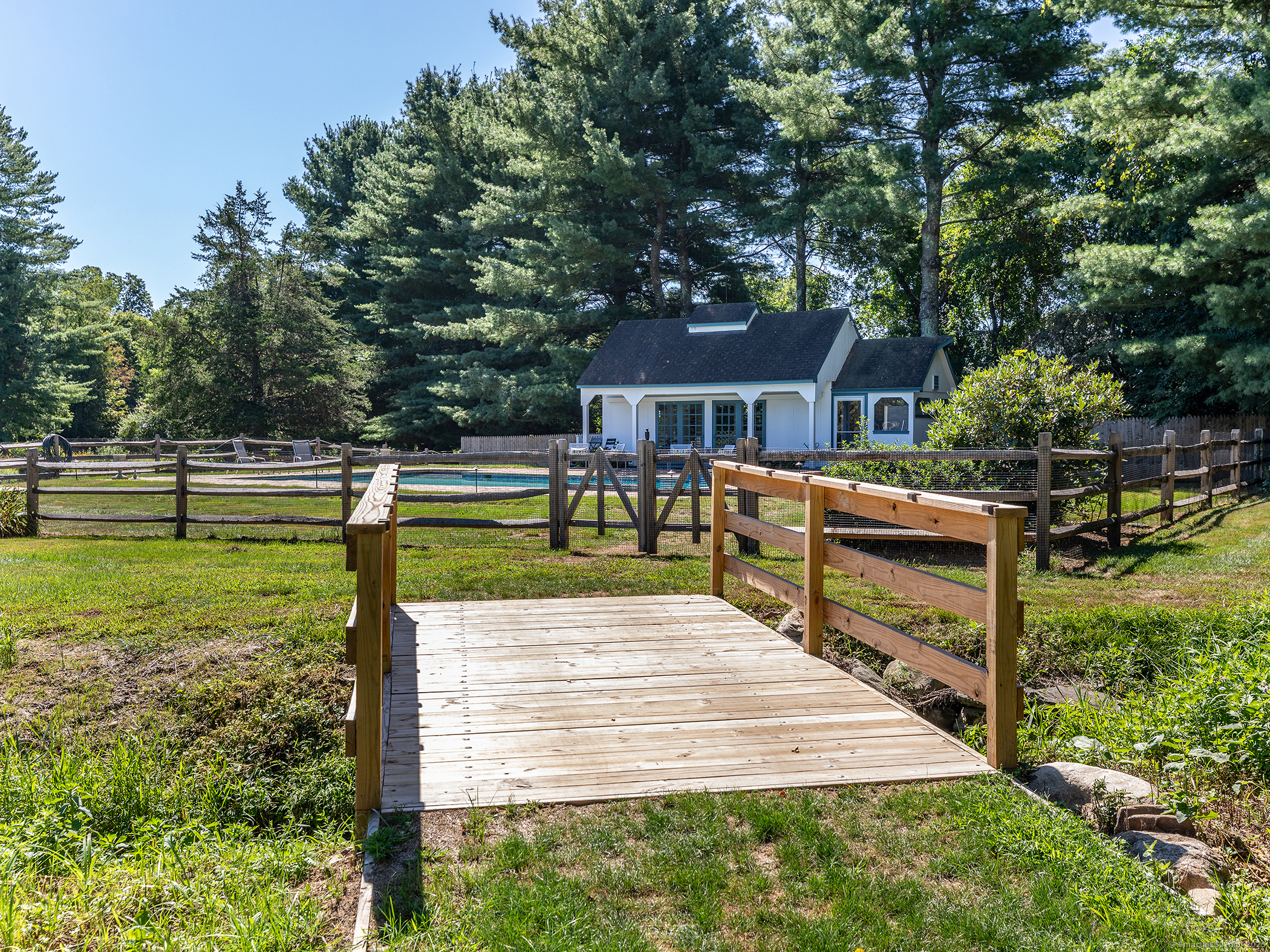 55 Good Hill Road Woodbury, CT 06798 - Photo 29 of 40