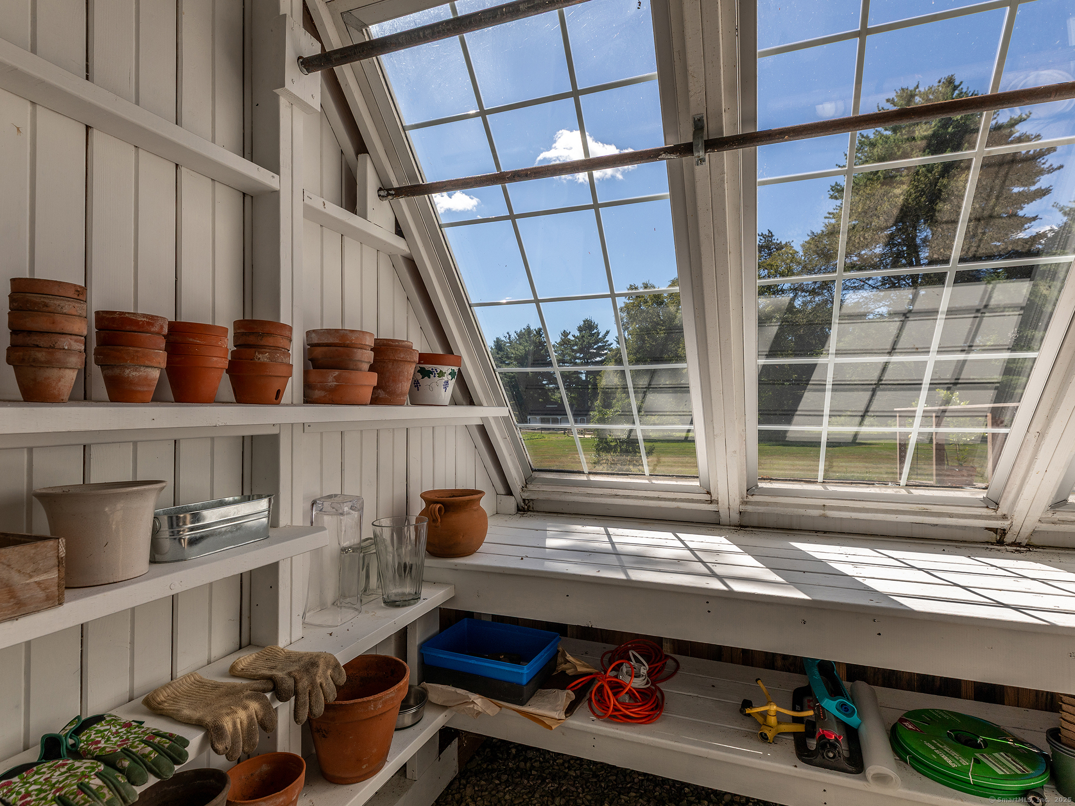 55 Good Hill Road Woodbury, CT 06798 - Photo 33 of 40