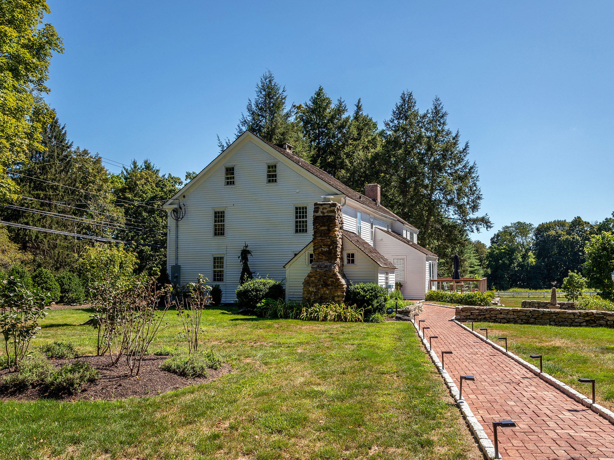 55 Good Hill Road Woodbury, CT 06798 - Photo 6 of 40