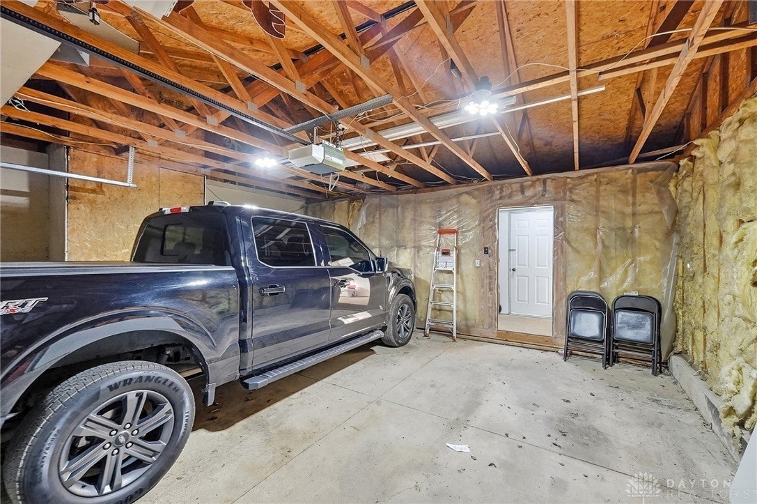 6859 Snyder Road Fletcher, OH 45326 - Photo 44 of 55 Gallery Image 44