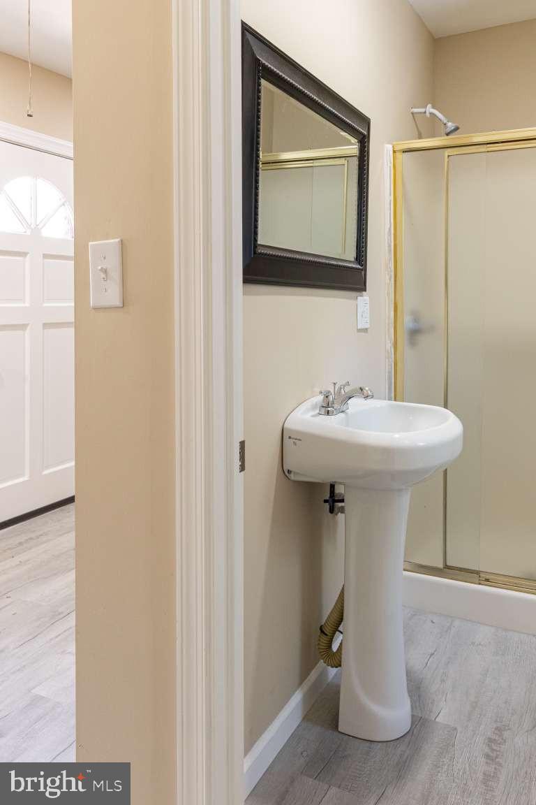 3392 Upper Valley Road Parkesburg, PA 19365 - Photo 19 of 20