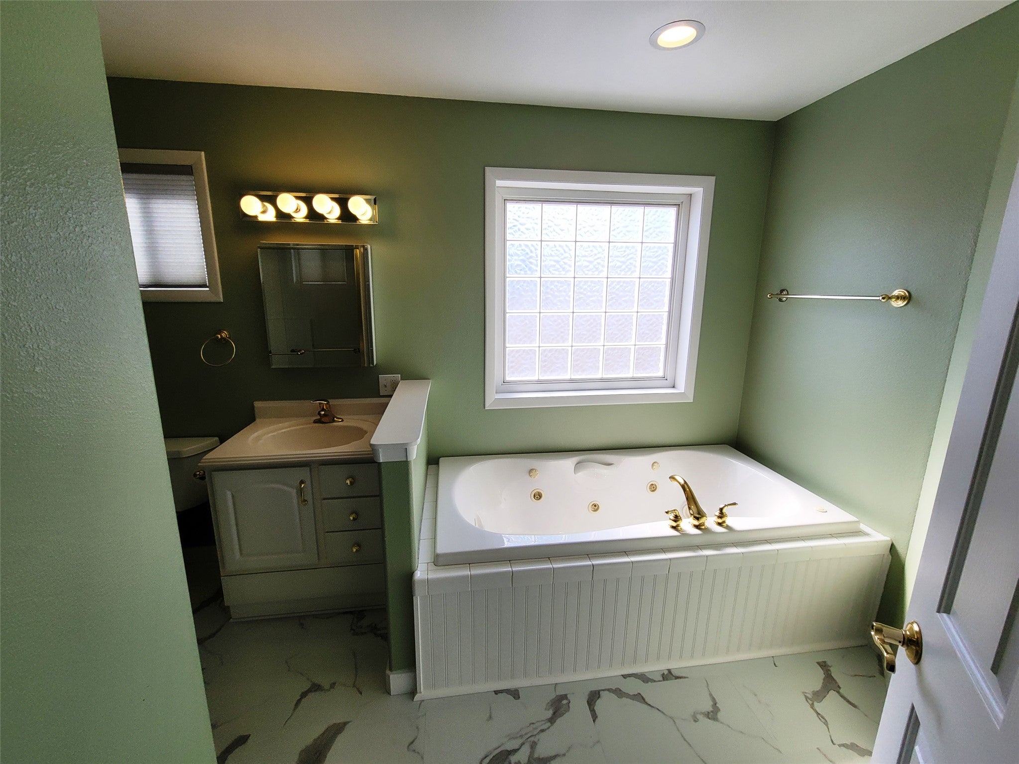 320 Buttercup Loop Kalispell, MT 59901 - Photo 17 of 38 Gallery Image 17