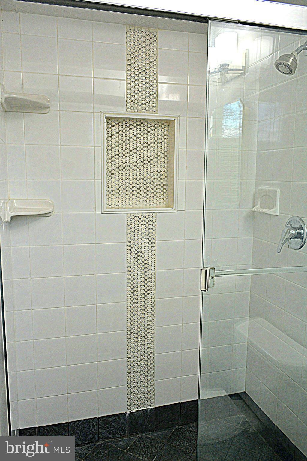 103 Doncaster Road Joppa, MD 21085 - Photo 11 of 18 Bath (Master)