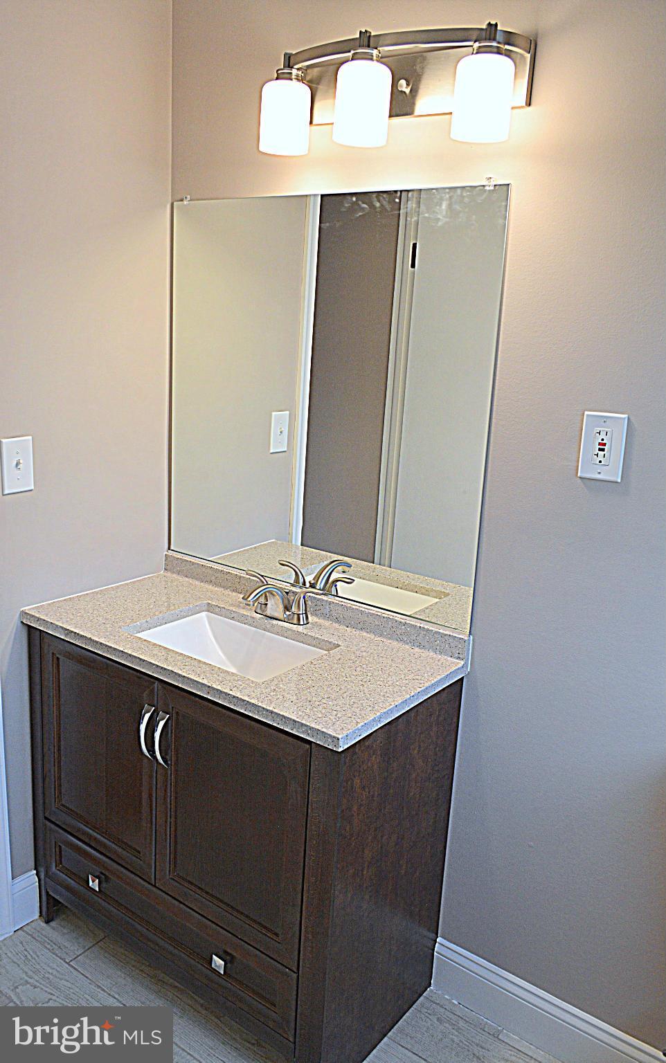 103 Doncaster Road Joppa, MD 21085 - Photo 13 of 18 Bath
