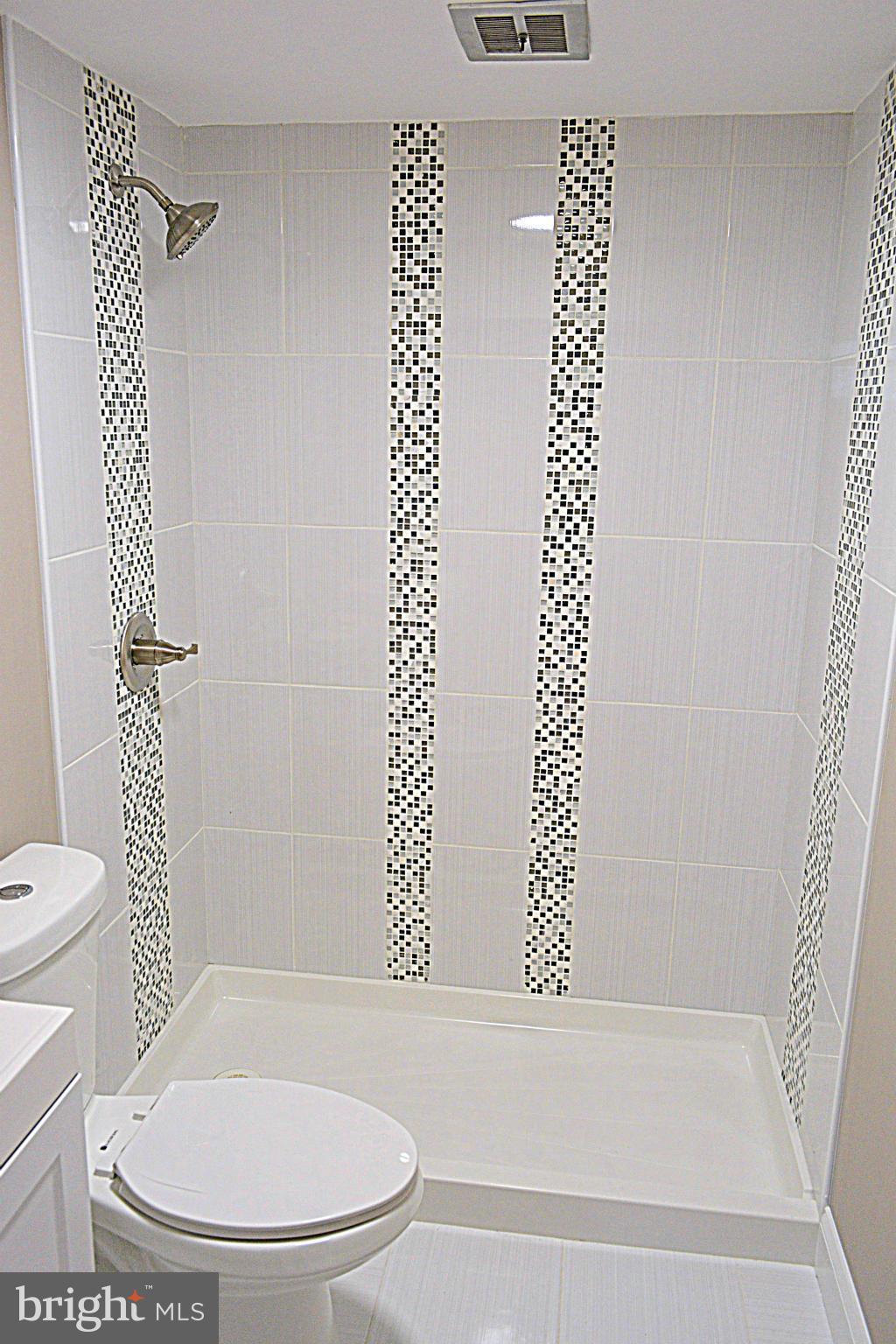 103 Doncaster Road Joppa, MD 21085 - Photo 16 of 18 Bath