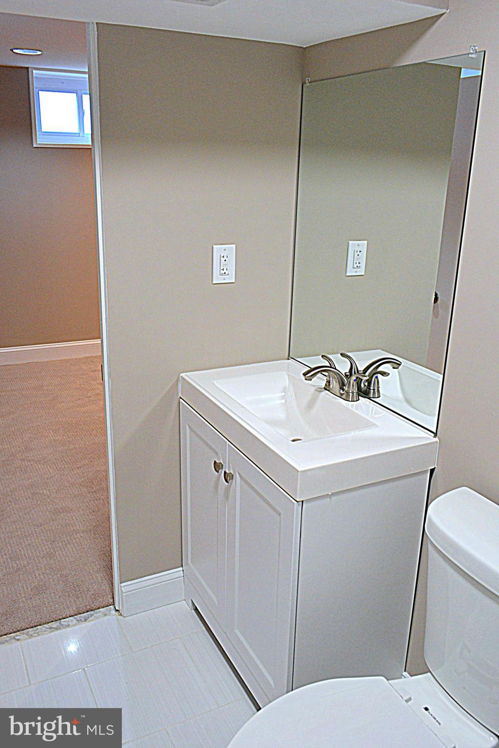 103 Doncaster Road Joppa, MD 21085 - Photo 17 of 18 Bath
