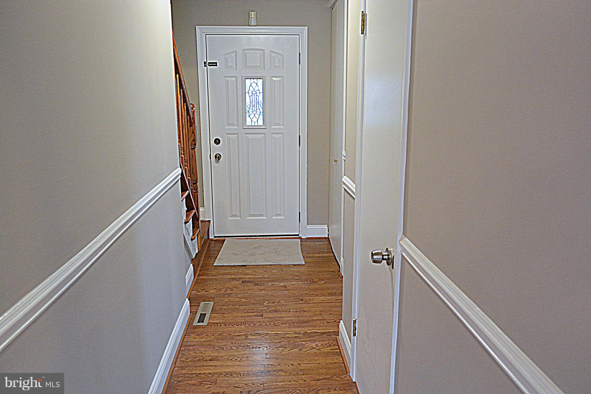 103 Doncaster Road Joppa, MD 21085 - Photo 7 of 18 Interior (General)