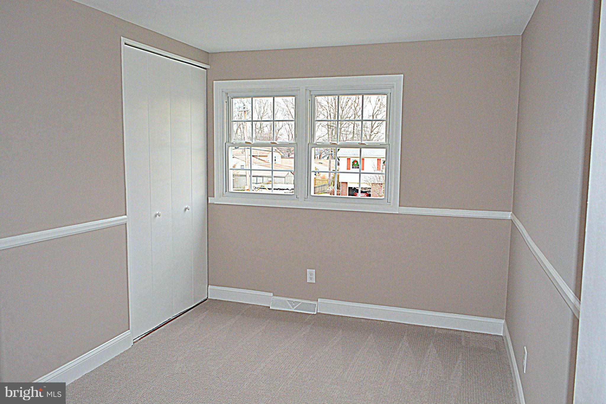 103 Doncaster Road Joppa, MD 21085 - Photo 8 of 18 Bedroom