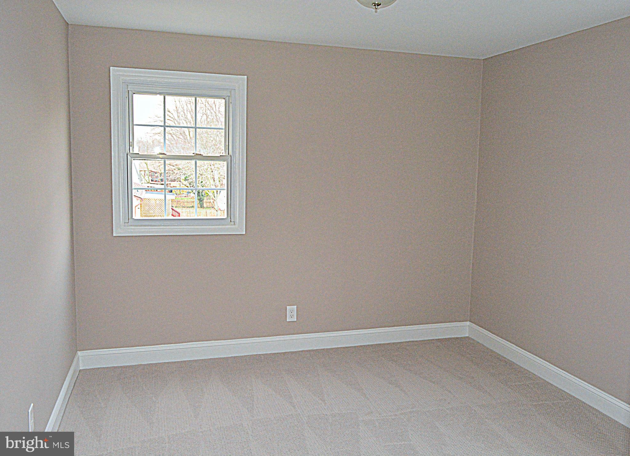 103 Doncaster Road Joppa, MD 21085 - Photo 9 of 18 Bedroom