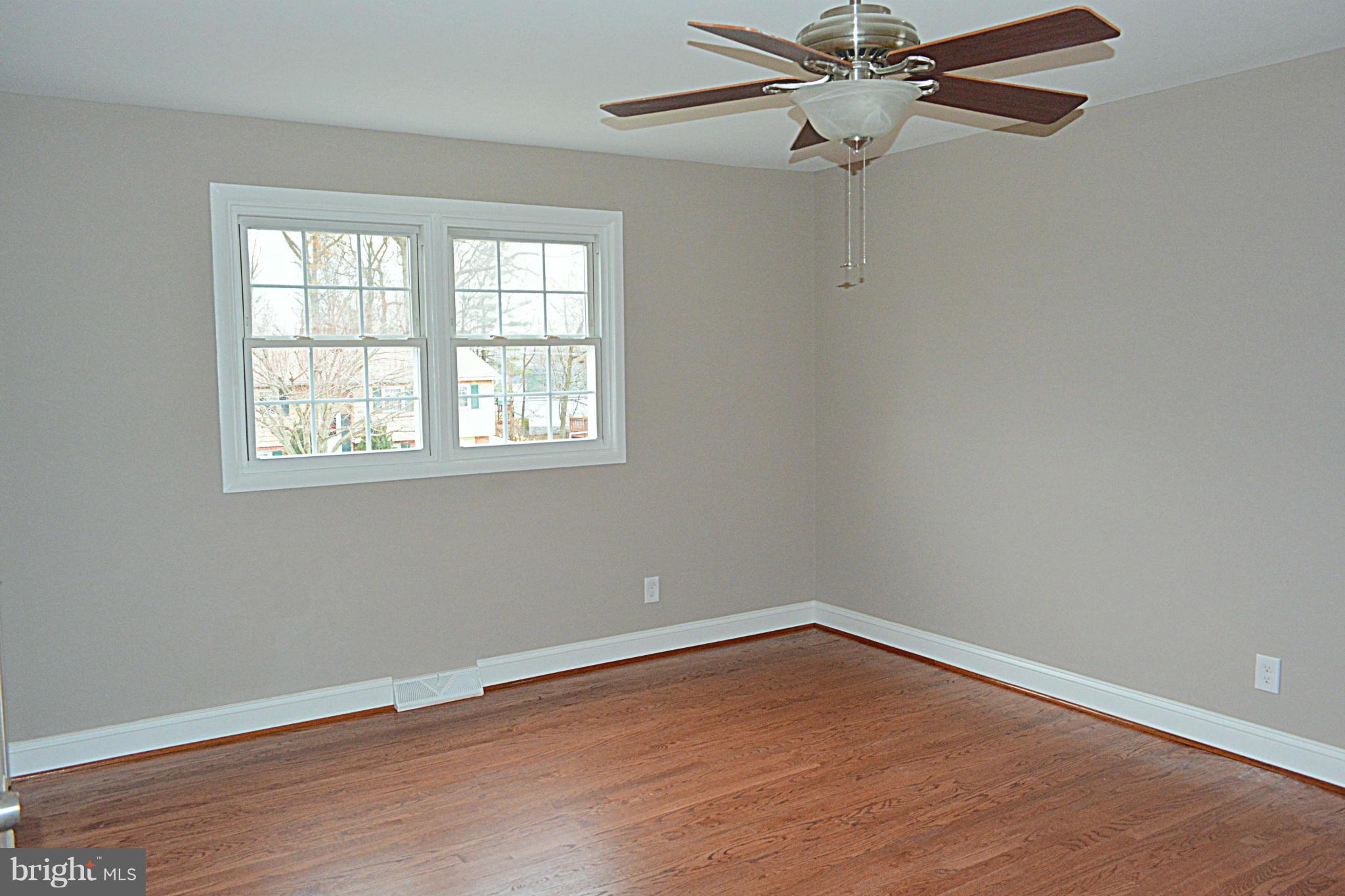 103 Doncaster Road Joppa, MD 21085 - Photo 10 of 18 Bath (Master)