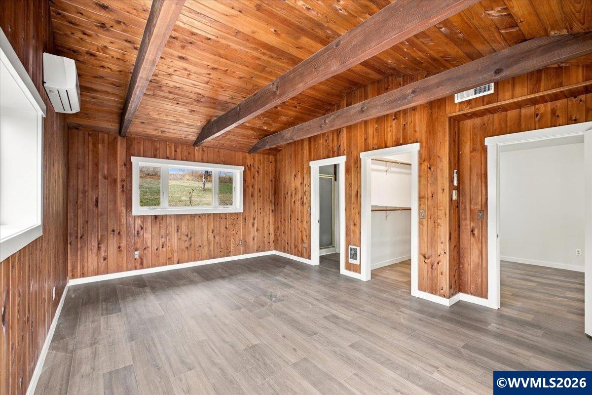 30834 Southwest Decker Ridge Road Corvallis, OR 97333 - Photo 26 of 45 Gallery Image 26