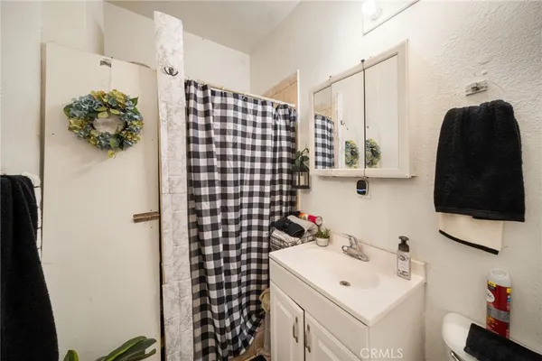 $699,888 | 3016 Inez Street, Los Angeles, CA 90023