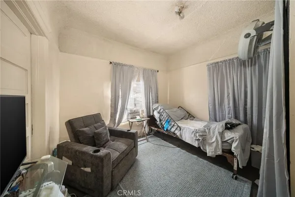 $699,888 | 3016 Inez Street, Los Angeles, CA 90023