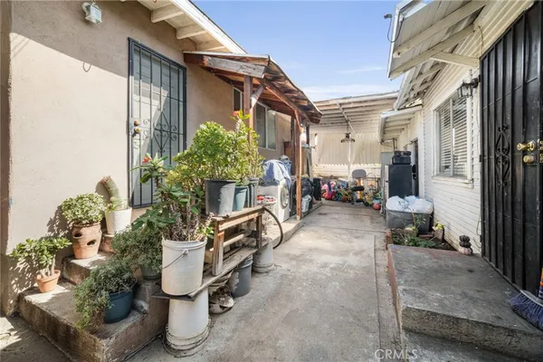 $699,888 | 3016 Inez Street, Los Angeles, CA 90023