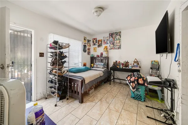$699,888 | 3016 Inez Street, Los Angeles, CA 90023