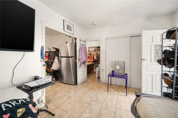 $699,888 | 3016 Inez Street, Los Angeles, CA 90023