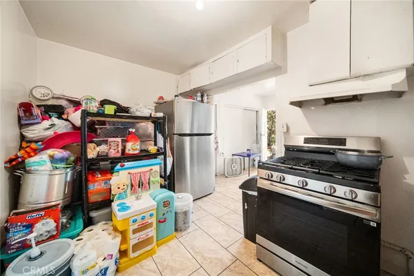 $699,888 | 3016 Inez Street, Los Angeles, CA 90023