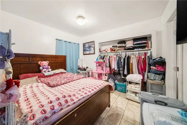 $699,888 | 3016 Inez Street, Los Angeles, CA 90023