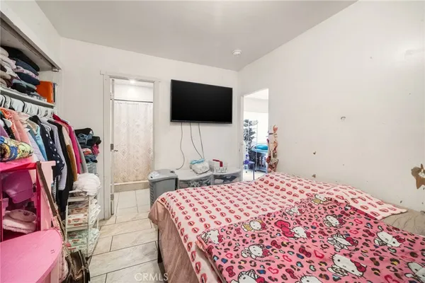 $699,888 | 3016 Inez Street, Los Angeles, CA 90023