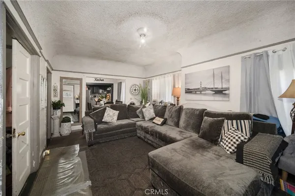 $699,888 | 3016 Inez Street, Los Angeles, CA 90023