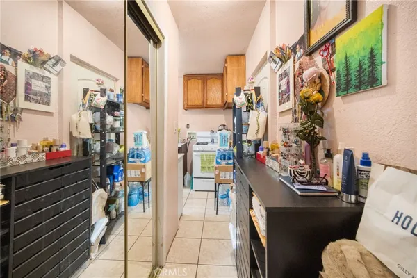 $699,888 | 3016 Inez Street, Los Angeles, CA 90023