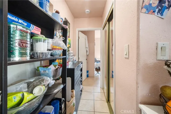 $699,888 | 3016 Inez Street, Los Angeles, CA 90023