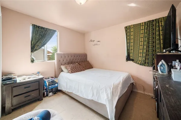 $699,888 | 3016 Inez Street, Los Angeles, CA 90023