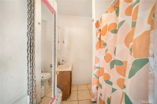 $699,888 | 3016 Inez Street, Los Angeles, CA 90023