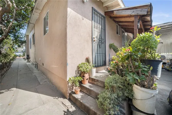 $699,888 | 3016 Inez Street, Los Angeles, CA 90023