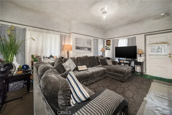 $699,888 | 3016 Inez Street, Los Angeles, CA 90023