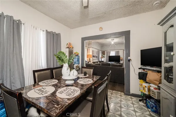 $699,888 | 3016 Inez Street, Los Angeles, CA 90023