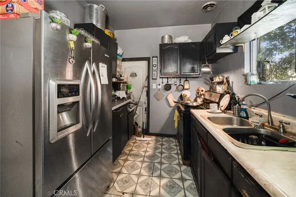 $699,888 | 3016 Inez Street, Los Angeles, CA 90023